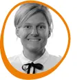 accountmanager-ann-schoenmaekers