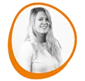 Katrien Van den Berghe