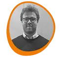 Roel Vangeertruyen