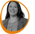 Accountmanager Sofie De Bont