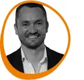 Accountmanager Toon De Schutter