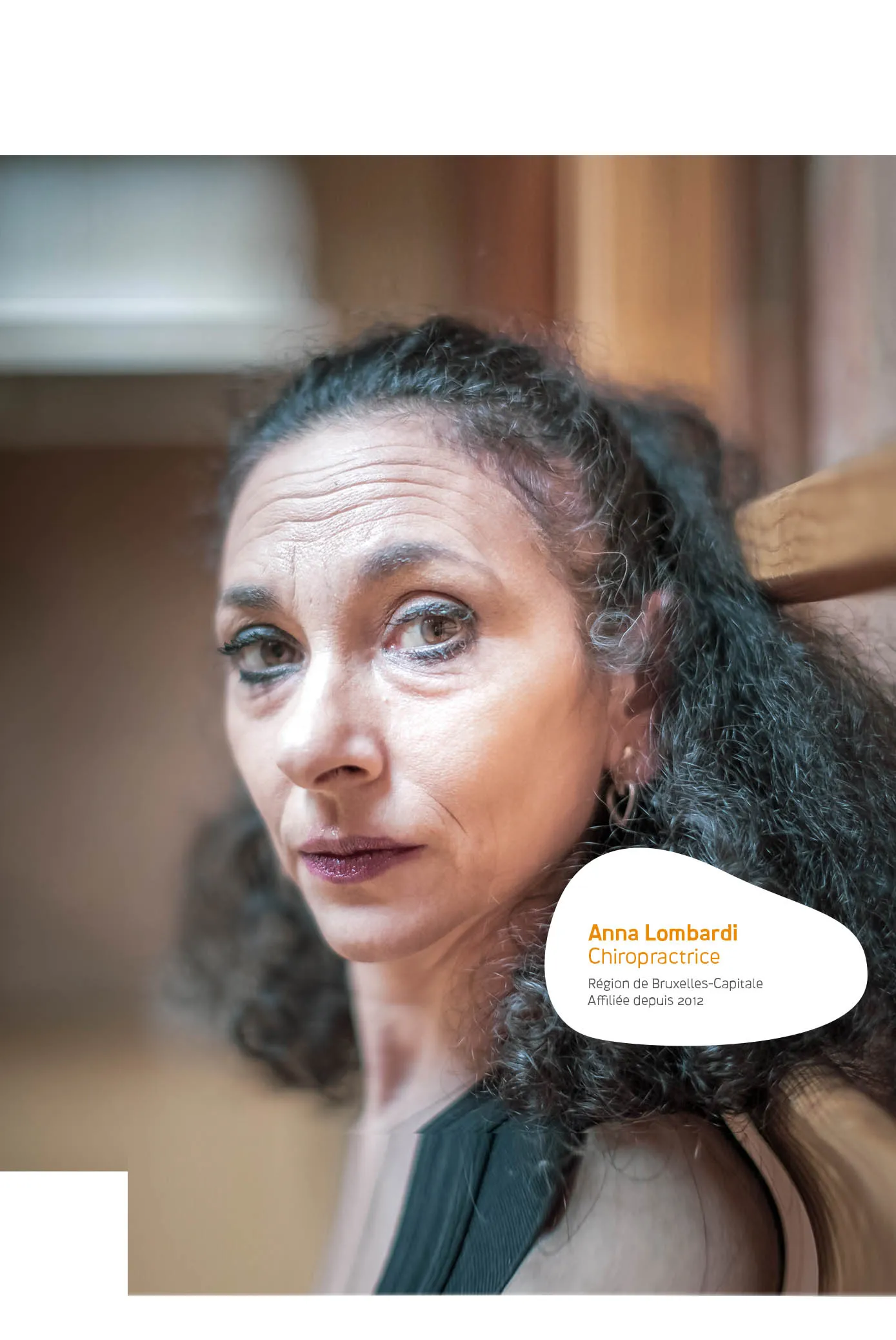 guichet-dentreprendre.jpg