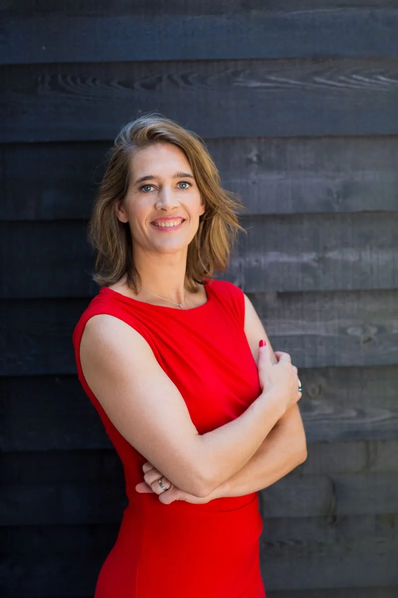 femke087_lowres.jpg