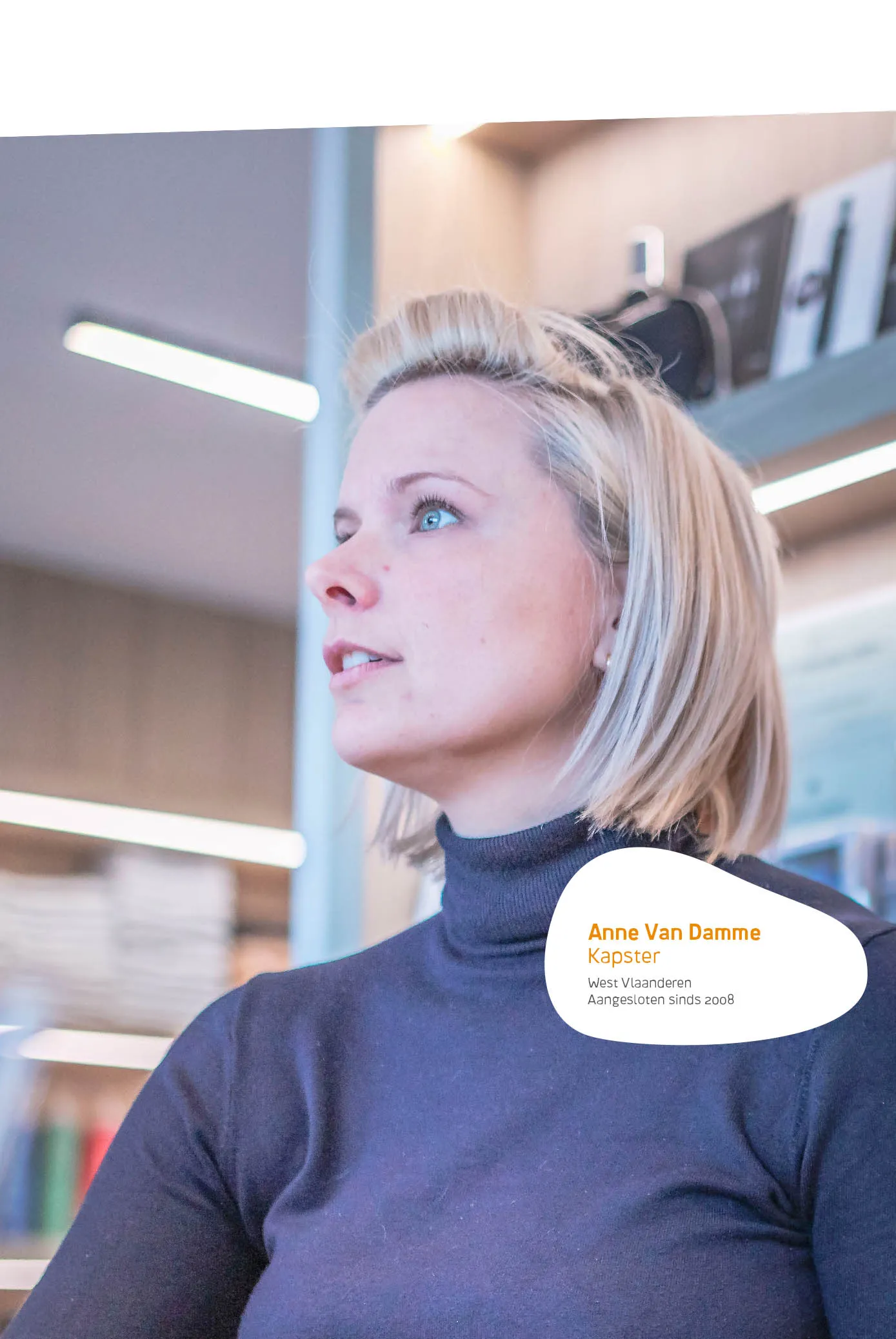 anne-van-damme-vennootschap-oprichten.jpg