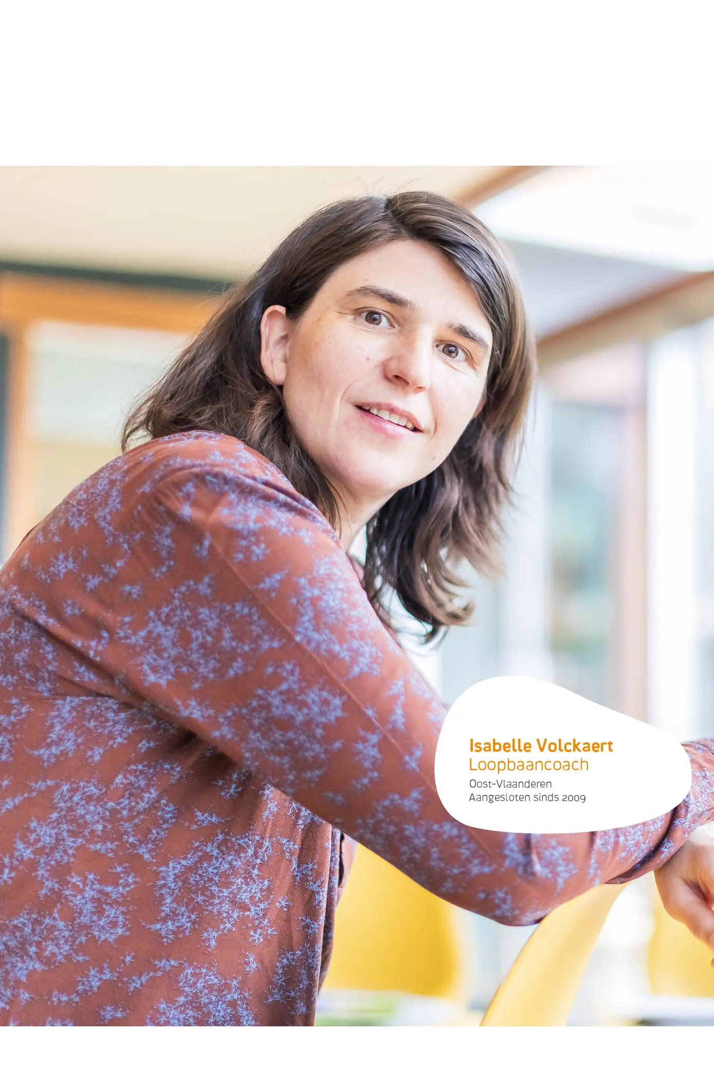 isabelle-volckaert-maatschap.jpg