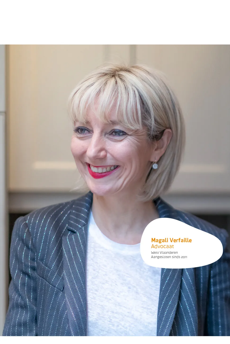 magali-verfaille-nv-oprichten.jpg