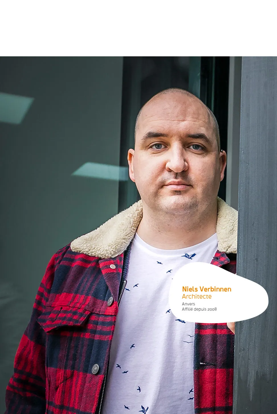 niels-verbinnen-architect-fr.jpg
