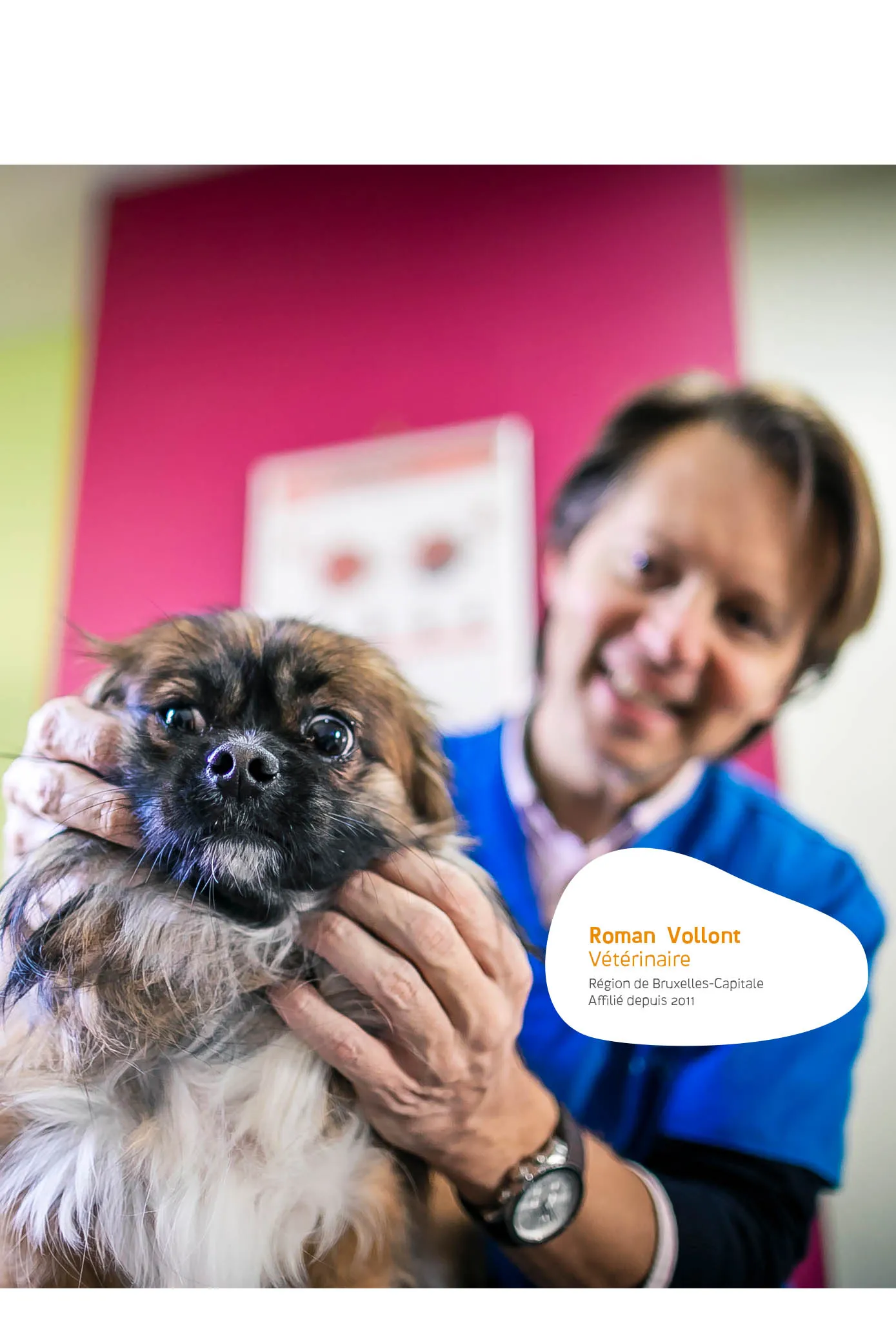 roman-vollont-veterinaire.jpg
