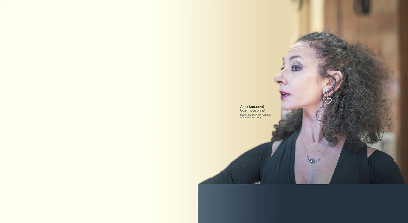 anna-lombardi_fr.jpg