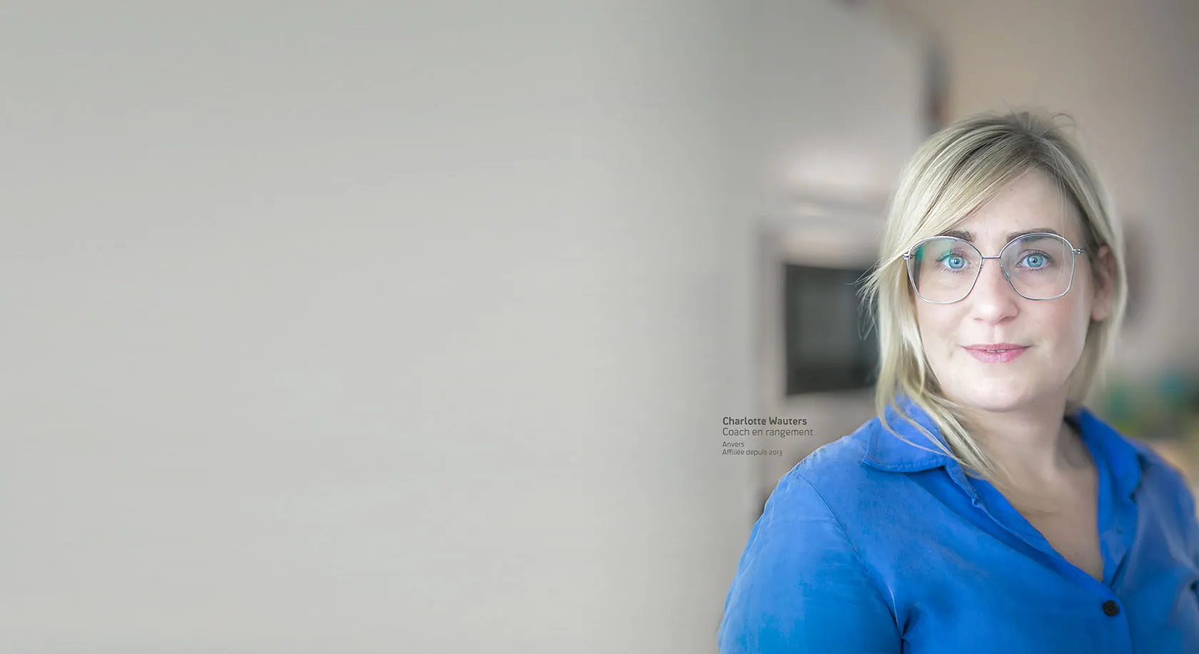 charlotte_wauters_fr.jpg