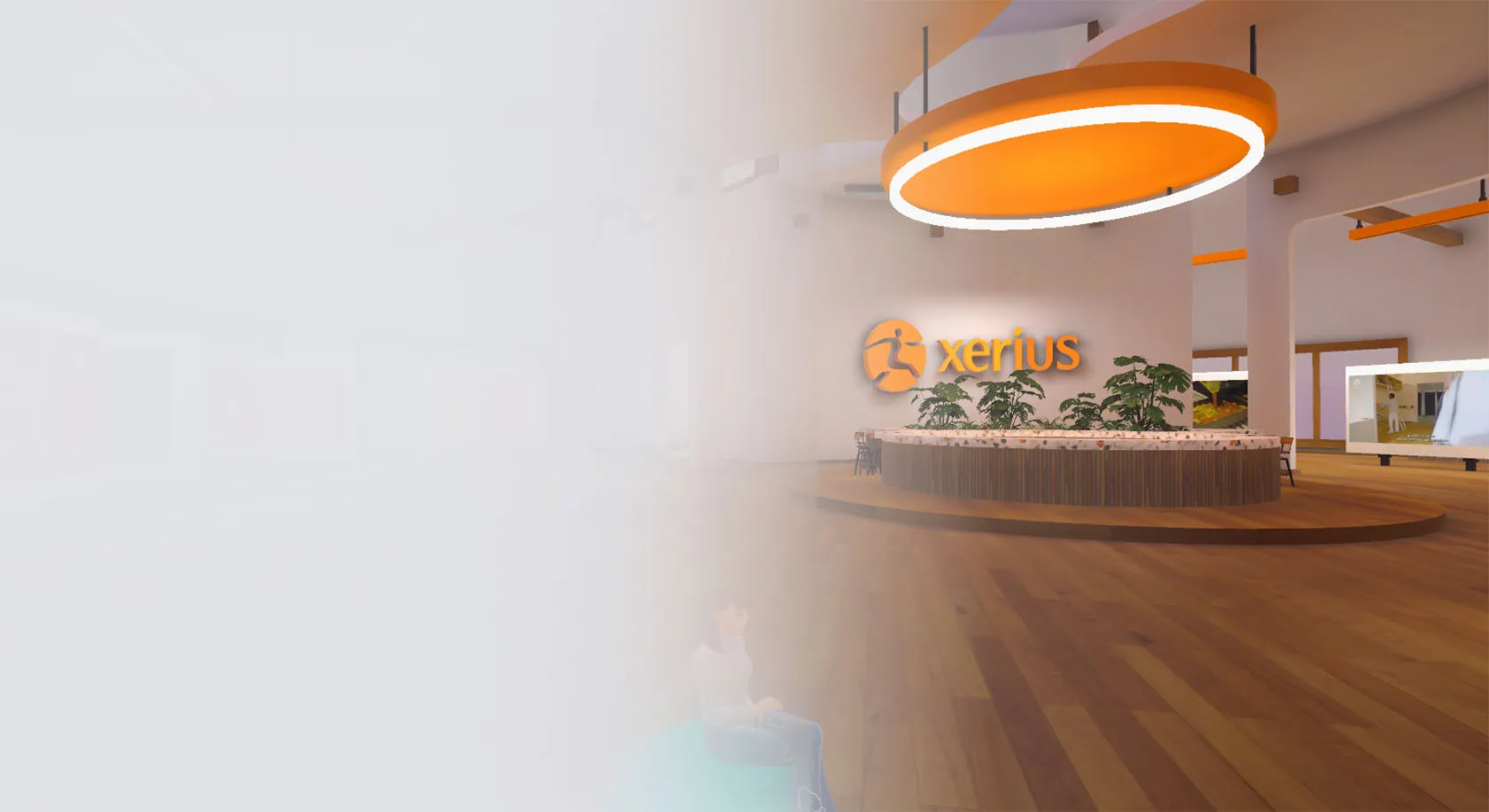 header_metaverse-1.jpg