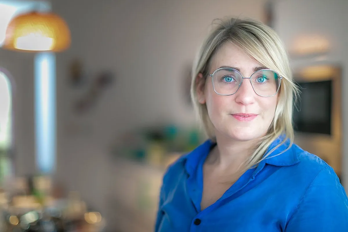 charlotte_wauters_nl.jpg