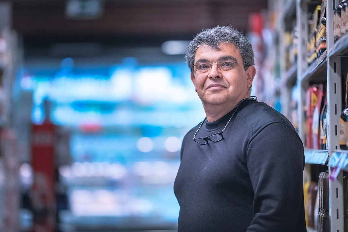 reza-motisherie-79-nl.jpg