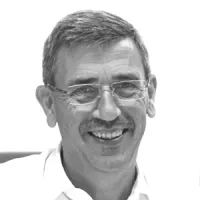Dirk Van Thielen