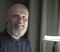 banner_igor_596x515px.jpg