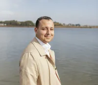 banner_mohamed_596x515px.jpg