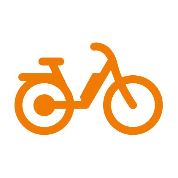 Fiets