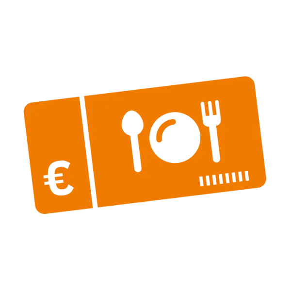 Maaltijdcheques
