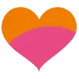 hart-icon