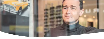 Kan ik vrijgesteld worden van btw-Christophe-Siega