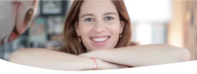 Valerie Verbeeck crowdfunding in België
