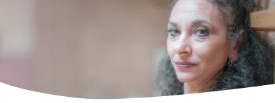Wie zijn je klanten? Anne Lombardi
