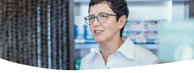 Rita Vankevelaer