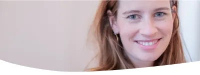 Een webshop starten, waar moet ik opletten? Valerie Verbeeck