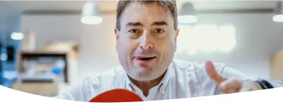 Via welke verkoopskanalen wil je je product aanbieden? Yannick