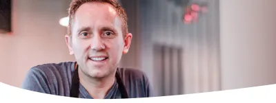 Kindje krijgen? Vraag je Startbedrag of kraamgeld aan
