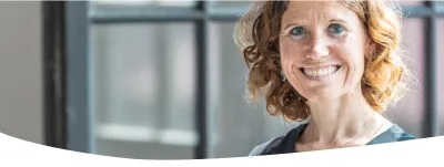 Severien Van Neste eerste hulp bij schoolkosten