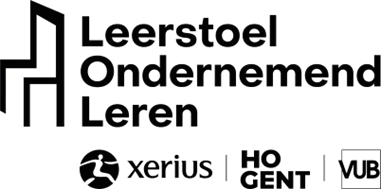 leerstoel-logo