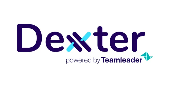 Dexxter logo